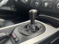 BMW Z4 M *VERKAUF AN HANDEL/EXPORT/B2B!* Blanc - thumbnail 15