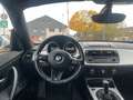 BMW Z4 M *VERKAUF AN HANDEL/EXPORT/B2B!* Blanc - thumbnail 12