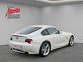 BMW Z4 M *VERKAUF AN HANDEL/EXPORT/B2B!* Blanc - thumbnail 3