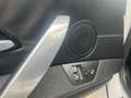 BMW Z4 M *VERKAUF AN HANDEL/EXPORT/B2B!* Blanc - thumbnail 13