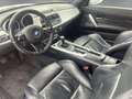 BMW Z4 M *VERKAUF AN HANDEL/EXPORT/B2B!* Blanc - thumbnail 7