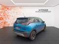 Opel Crossland X Innovation ! Navi ! PDC ! beh. LR Bleu - thumbnail 5