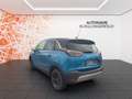 Opel Crossland X Innovation ! Navi ! PDC ! beh. LR Bleu - thumbnail 7