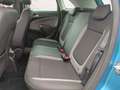 Opel Crossland X Innovation ! Navi ! PDC ! beh. LR Bleu - thumbnail 15