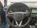 Opel Crossland X Innovation ! Navi ! PDC ! beh. LR Bleu - thumbnail 13