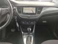 Opel Crossland X Innovation ! Navi ! PDC ! beh. LR Bleu - thumbnail 12