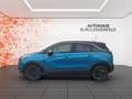 Opel Crossland X Innovation ! Navi ! PDC ! beh. LR Bleu - thumbnail 8