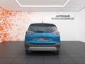 Opel Crossland X Innovation ! Navi ! PDC ! beh. LR Bleu - thumbnail 6