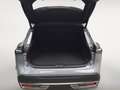 Nissan Qashqai Tekna e-Power MY24 1.5 VC-T BOSE 360 Grad Kamera N Grau - thumbnail 12