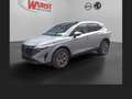 Nissan Qashqai Tekna e-Power MY24 1.5 VC-T BOSE 360 Grad Kamera N Grau - thumbnail 1