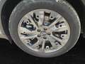 Nissan Qashqai Tekna e-Power MY24 1.5 VC-T BOSE 360 Grad Kamera N Grau - thumbnail 8