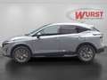 Nissan Qashqai Tekna e-Power MY24 1.5 VC-T BOSE 360 Grad Kamera N Grau - thumbnail 2