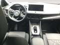 Nissan Qashqai Tekna e-Power MY24 1.5 VC-T BOSE 360 Grad Kamera N Grau - thumbnail 9