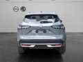 Nissan Qashqai Tekna e-Power MY24 1.5 VC-T BOSE 360 Grad Kamera N Grau - thumbnail 4