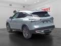 Nissan Qashqai Tekna e-Power MY24 1.5 VC-T BOSE 360 Grad Kamera N Grau - thumbnail 3