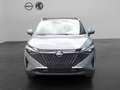 Nissan Qashqai Tekna e-Power MY24 1.5 VC-T BOSE 360 Grad Kamera N Grau - thumbnail 7