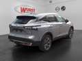 Nissan Qashqai Tekna e-Power MY24 1.5 VC-T BOSE 360 Grad Kamera N Grau - thumbnail 5