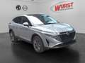 Nissan Qashqai Tekna e-Power MY24 1.5 VC-T BOSE 360 Grad Kamera N Grau - thumbnail 6