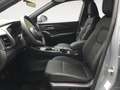 Nissan Qashqai Tekna e-Power MY24 1.5 VC-T BOSE 360 Grad Kamera N Grau - thumbnail 11