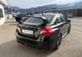 Subaru WRX STI iii 2.5 aileron 12 Negro - thumbnail 3