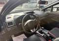 Subaru WRX STI iii 2.5 aileron 12 Negro - thumbnail 4