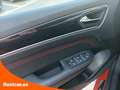 Renault Arkana RS Line TCe 103kW(140CV) EDC mild hybrid Naranja - thumbnail 21