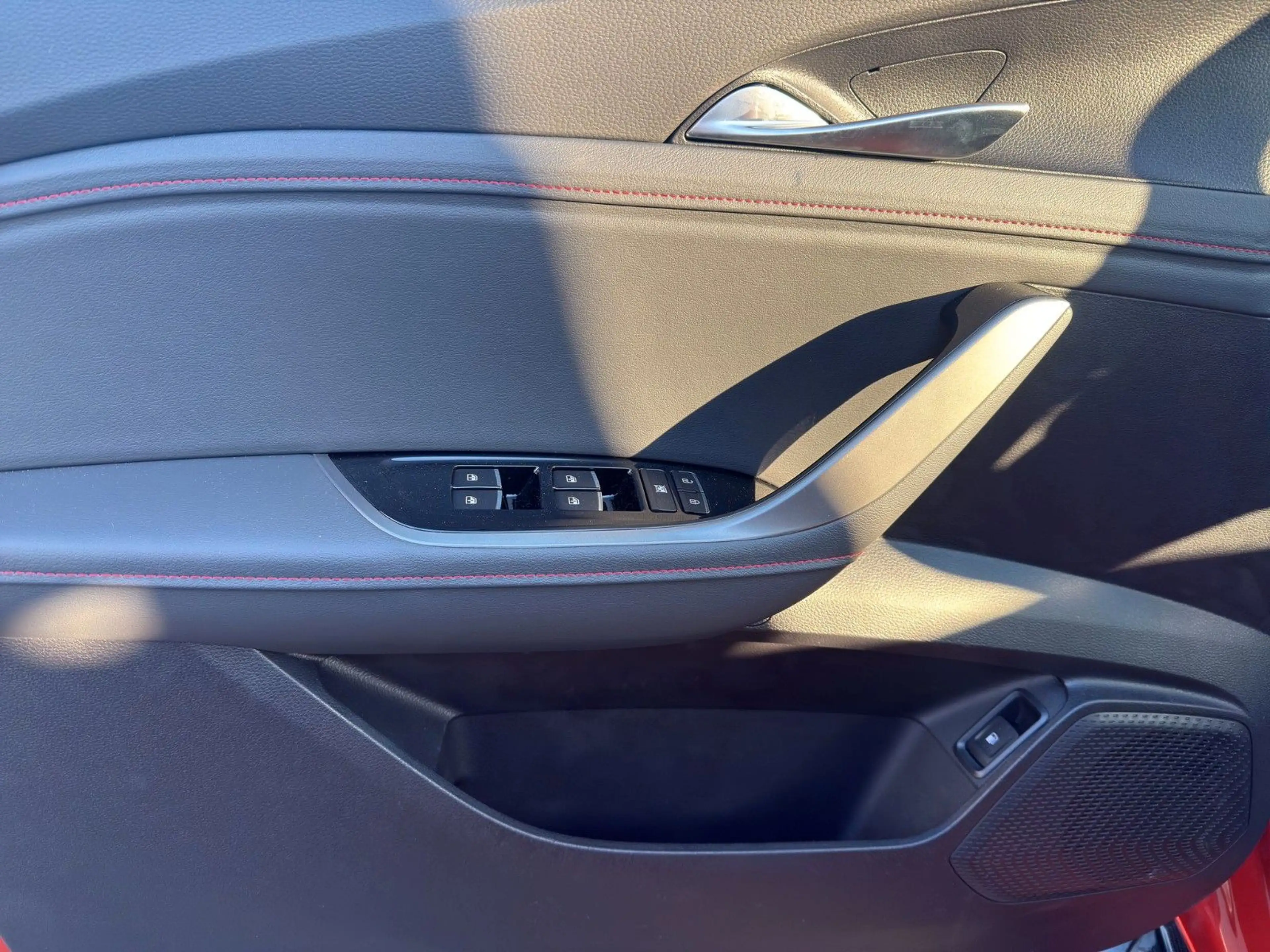 Maxus T60 MAX  158 kW 2.0 TDCi 4WD Luxury 360° Kamera — photo 23