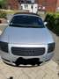 Audi TT TT Roadster 1.8 T Silber - thumbnail 1