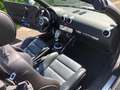 Audi TT TT Roadster 1.8 T Silber - thumbnail 6