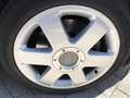 Audi TT TT Roadster 1.8 T Silber - thumbnail 5