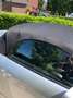 Audi TT TT Roadster 1.8 T Silber - thumbnail 4