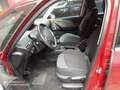 Citroen C4 Picasso /Spacetourer Feel Červená - thumbnail 13