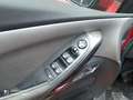 Citroen C4 Picasso /Spacetourer Feel Červená - thumbnail 12