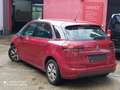 Citroen C4 Picasso /Spacetourer Feel Červená - thumbnail 5