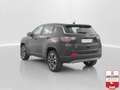 Jeep Compass II 1.5 Turbo T4 130ch MHEV Altitude 4x2 BVR7 Blanc - thumbnail 5