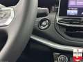Jeep Compass II 1.5 Turbo T4 130ch MHEV Altitude 4x2 BVR7 Blanc - thumbnail 18