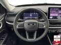 Jeep Compass II 1.5 Turbo T4 130ch MHEV Altitude 4x2 BVR7 Blanc - thumbnail 13