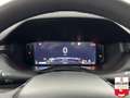 Jeep Compass II 1.5 Turbo T4 130ch MHEV Altitude 4x2 BVR7 Blanc - thumbnail 14
