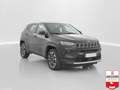 Jeep Compass II 1.5 Turbo T4 130ch MHEV Altitude 4x2 BVR7 Blanc - thumbnail 1