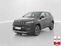 Jeep Compass II 1.5 Turbo T4 130ch MHEV Altitude 4x2 BVR7 Blanc - thumbnail 3