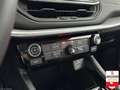 Jeep Compass II 1.5 Turbo T4 130ch MHEV Altitude 4x2 BVR7 Blanc - thumbnail 19