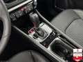 Jeep Compass II 1.5 Turbo T4 130ch MHEV Altitude 4x2 BVR7 Blanc - thumbnail 16