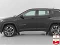 Jeep Compass II 1.5 Turbo T4 130ch MHEV Altitude 4x2 BVR7 Blanc - thumbnail 4