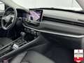 Jeep Compass II 1.5 Turbo T4 130ch MHEV Altitude 4x2 BVR7 Blanc - thumbnail 8
