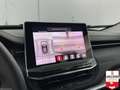 Jeep Compass II 1.5 Turbo T4 130ch MHEV Altitude 4x2 BVR7 Blanc - thumbnail 17