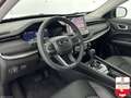 Jeep Compass II 1.5 Turbo T4 130ch MHEV Altitude 4x2 BVR7 Blanc - thumbnail 6