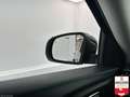 Jeep Compass II 1.5 Turbo T4 130ch MHEV Altitude 4x2 BVR7 Blanc - thumbnail 20