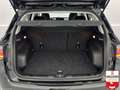 Jeep Compass II 1.5 Turbo T4 130ch MHEV Altitude 4x2 BVR7 Blanc - thumbnail 10