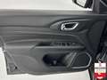 Jeep Compass II 1.5 Turbo T4 130ch MHEV Altitude 4x2 BVR7 Blanc - thumbnail 12