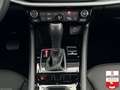 Jeep Compass II 1.5 Turbo T4 130ch MHEV Altitude 4x2 BVR7 Blanc - thumbnail 15